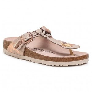 Birkenstock Gizeh 39